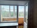 1-бөлмелі пәтер · 31 м² · 3/5 қабат, Комсомольский проспект 14, бағасы: 7.4 млн ₸ в Рудном