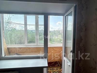 1-бөлмелі пәтер · 31 м² · 3/5 қабат, Комсомольский проспект 14, бағасы: 7.4 млн ₸ в Рудном