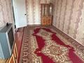 1-бөлмелі пәтер · 31 м² · 3/5 қабат, Комсомольский проспект 14, бағасы: 7.4 млн ₸ в Рудном — фото 2