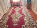 1-бөлмелі пәтер · 31 м² · 3/5 қабат, Комсомольский проспект 14, бағасы: 7.4 млн ₸ в Рудном — фото 3