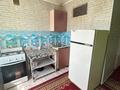 1-бөлмелі пәтер · 31 м² · 3/5 қабат, Комсомольский проспект 14, бағасы: 7.4 млн ₸ в Рудном — фото 4