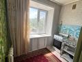 1-бөлмелі пәтер · 31 м² · 3/5 қабат, Комсомольский проспект 14, бағасы: 7.4 млн ₸ в Рудном — фото 5