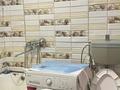 1-бөлмелі пәтер · 31 м² · 3/5 қабат, Комсомольский проспект 14, бағасы: 7.4 млн ₸ в Рудном — фото 6