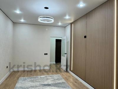 1-комнатная квартира · 43 м² · 3/5 этаж, мкр 12 за 18.5 млн ₸ в Актобе