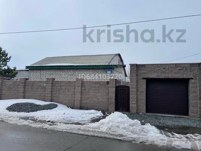 Отдельный дом · 4 комнаты · 150 м² · 6 сот., Бухар Жырау 251 за 30 млн 〒 в Экибастузе