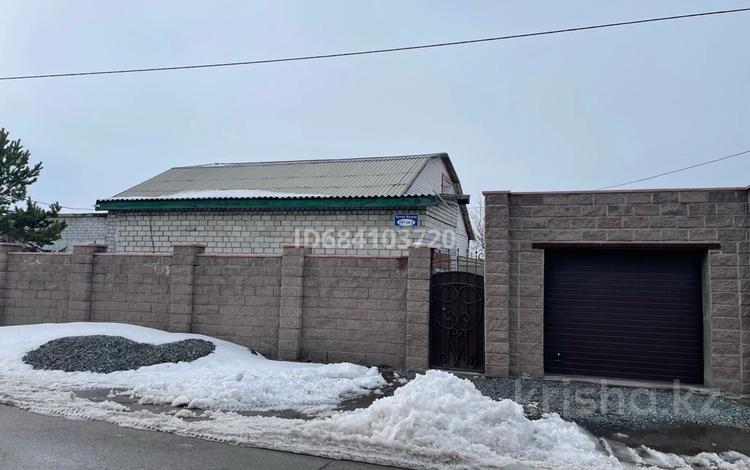 Отдельный дом · 4 комнаты · 150 м² · 6 сот., Бухар Жырау 251 за 30 млн 〒 в Экибастузе — фото 2