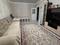 2-комнатная квартира · 65 м² · 5/5 этаж, мкр. Алмагуль, Султан Бейбарыс 21А за 23.9 млн 〒 в Атырау