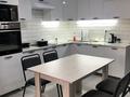 2-комнатная квартира · 50 м² · 1/10 этаж, Толе би 285/8 — Сайран за 250 000 ₸ в Алматы, Ауэзовский р-н