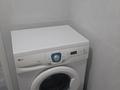 2-комнатная квартира · 50 м² · 1/10 этаж, Толе би 285/8 — Сайран за 250 000 ₸ в Алматы, Ауэзовский р-н — фото 10