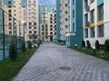 2-комнатная квартира · 50 м² · 1/10 этаж, Толе би 285/8 — Сайран за 250 000 ₸ в Алматы, Ауэзовский р-н — фото 11
