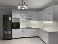 2-комнатная квартира · 50 м² · 1/10 этаж, Толе би 285/8 — Сайран за 250 000 ₸ в Алматы, Ауэзовский р-н — фото 3