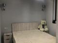 2-комнатная квартира · 50 м² · 1/10 этаж, Толе би 285/8 — Сайран за 250 000 ₸ в Алматы, Ауэзовский р-н — фото 4
