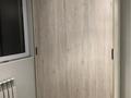 2-комнатная квартира · 50 м² · 1/10 этаж, Толе би 285/8 — Сайран за 250 000 ₸ в Алматы, Ауэзовский р-н — фото 6