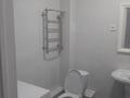 2-комнатная квартира · 50 м² · 1/10 этаж, Толе би 285/8 — Сайран за 250 000 ₸ в Алматы, Ауэзовский р-н — фото 8