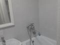 2-комнатная квартира · 50 м² · 1/10 этаж, Толе би 285/8 — Сайран за 250 000 ₸ в Алматы, Ауэзовский р-н — фото 9