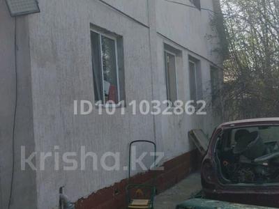 Отдельный дом · 4 комнаты · 130 м² · 8 сот., мкр Калкаман-2, Мкр Калкаман-2 шарденова 13 — Шарденова 13 за 75 млн ₸ в Алматы, Наурызбайский р-н