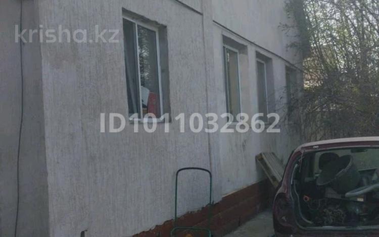 Отдельный дом · 4 комнаты · 130 м² · 8 сот., мкр Калкаман-2, Мкр Калкаман-2 шарденова 13 — Шарденова 13 за 75 млн ₸ в Алматы, Наурызбайский р-н — фото 2