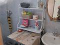 Отдельный дом · 4 комнаты · 130 м² · 8 сот., мкр Калкаман-2, Мкр Калкаман-2 шарденова 13 — Шарденова 13 за 75 млн ₸ в Алматы, Наурызбайский р-н — фото 10