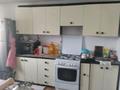 Отдельный дом · 4 комнаты · 130 м² · 8 сот., мкр Калкаман-2, Мкр Калкаман-2 шарденова 13 — Шарденова 13 за 75 млн ₸ в Алматы, Наурызбайский р-н — фото 12
