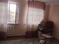 Отдельный дом · 4 комнаты · 130 м² · 8 сот., мкр Калкаман-2, Мкр Калкаман-2 шарденова 13 — Шарденова 13 за 75 млн ₸ в Алматы, Наурызбайский р-н — фото 14