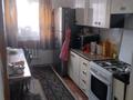 Отдельный дом · 4 комнаты · 130 м² · 8 сот., мкр Калкаман-2, Мкр Калкаман-2 шарденова 13 — Шарденова 13 за 75 млн ₸ в Алматы, Наурызбайский р-н — фото 16