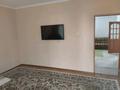Отдельный дом · 4 комнаты · 130 м² · 8 сот., мкр Калкаман-2, Мкр Калкаман-2 шарденова 13 — Шарденова 13 за 75 млн ₸ в Алматы, Наурызбайский р-н — фото 18
