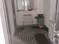 Отдельный дом · 4 комнаты · 130 м² · 8 сот., мкр Калкаман-2, Мкр Калкаман-2 шарденова 13 — Шарденова 13 за 75 млн ₸ в Алматы, Наурызбайский р-н — фото 5