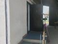 Отдельный дом · 4 комнаты · 130 м² · 8 сот., мкр Калкаман-2, Мкр Калкаман-2 шарденова 13 — Шарденова 13 за 75 млн ₸ в Алматы, Наурызбайский р-н — фото 6