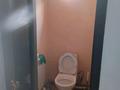 Отдельный дом · 4 комнаты · 130 м² · 8 сот., мкр Калкаман-2, Мкр Калкаман-2 шарденова 13 — Шарденова 13 за 75 млн ₸ в Алматы, Наурызбайский р-н — фото 8