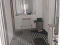 Отдельный дом · 4 комнаты · 130 м² · 8 сот., мкр Калкаман-2, Мкр Калкаман-2 шарденова 13 — Шарденова 13 за 75 млн ₸ в Алматы, Наурызбайский р-н — фото 9