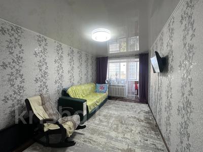 1-комнатная квартира · 30 м² · 5/5 этаж, Тауелсиздик 117 за ~ 16.4 млн ₸ в Костанае