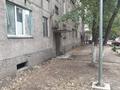 1 комната · 14 м² · 1/4 этаж, Титова за 60 000 ₸ в 