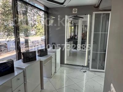 1 комната · 20 м² · 1 этаж, Бауржана момышулы 10 за 200 000 〒 в Семее