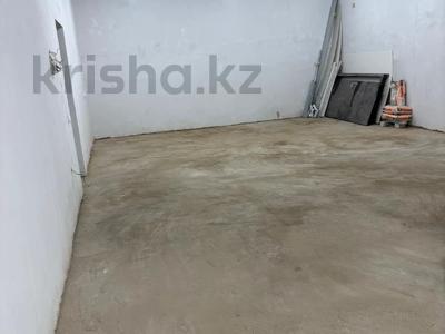 Свободное назначение · 240 м² за 37 млн 〒 в Актобе, мкр. Алтын орда