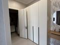 1-бөлмелі пәтер · 40 м² · 11/12 қабат, Шамши Калдаяков 25а — Жумекен Нажимеденов, бағасы: 2 000 ₸ в Астане, Алматы р-н — фото 14