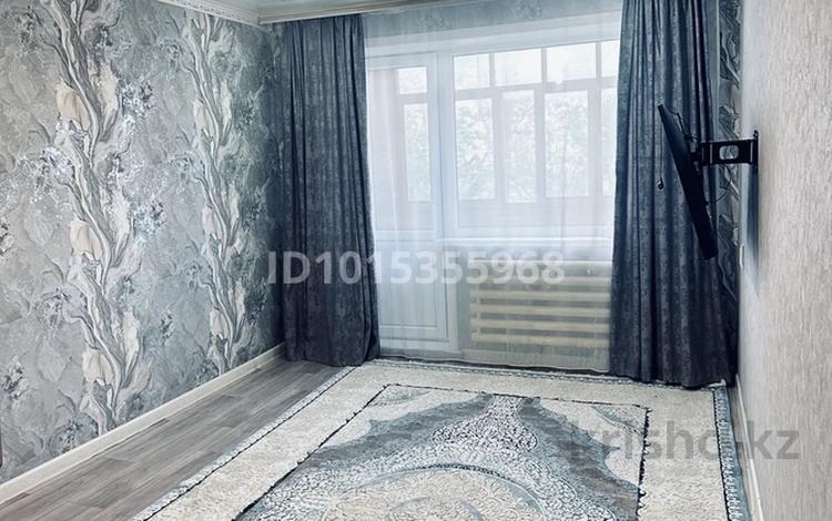 2-комнатная квартира · 44 м², Пр Сатпаева 123 — Кафе навигатор за 200 000 ₸ — фото 4