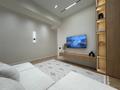 3-комнатная квартира · 85 м² · 9/21 этаж, Сейфуллина 574/1 к3 за 980 000 ₸ в Алматы, Бостандыкский р-н