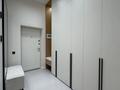3-комнатная квартира · 85 м² · 9/21 этаж, Сейфуллина 574/1 к3 за 980 000 ₸ в Алматы, Бостандыкский р-н — фото 4