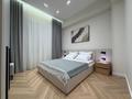 3-комнатная квартира · 85 м² · 9/21 этаж, Сейфуллина 574/1 к3 за 980 000 ₸ в Алматы, Бостандыкский р-н — фото 5