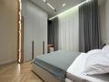 3-комнатная квартира · 85 м² · 9/21 этаж, Сейфуллина 574/1 к3 за 980 000 ₸ в Алматы, Бостандыкский р-н — фото 6