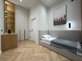 3-комнатная квартира · 85 м² · 9/21 этаж, Сейфуллина 574/1 к3 за 980 000 ₸ в Алматы, Бостандыкский р-н — фото 7