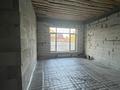 Жеке үй · 4 бөлме · 180 м² · 10 жүзд., 4 микрорайон, бағасы: 73 млн ₸ в Костанае — фото 2