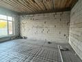 Жеке үй · 4 бөлме · 180 м² · 10 жүзд., 4 микрорайон, бағасы: 73 млн ₸ в Костанае — фото 3