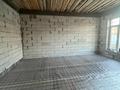 Жеке үй · 4 бөлме · 180 м² · 10 жүзд., 4 микрорайон, бағасы: 73 млн ₸ в Костанае — фото 6