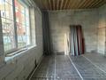 Жеке үй · 4 бөлме · 180 м² · 10 жүзд., 4 микрорайон, бағасы: 73 млн ₸ в Костанае — фото 7