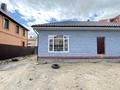Жеке үй · 4 бөлме · 180 м² · 10 жүзд., 4 микрорайон, бағасы: 73 млн ₸ в Костанае — фото 9