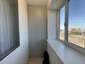 2-бөлмелі пәтер · 57 м² · 9/12 қабат, Тауелсиздик 34/10, бағасы: 30.8 млн ₸ в Астане, Алматы р-н — фото 14
