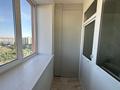 2-бөлмелі пәтер · 57 м² · 9/12 қабат, Тауелсиздик 34/10, бағасы: 30.8 млн ₸ в Астане, Алматы р-н — фото 15