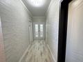 2-бөлмелі пәтер · 57 м² · 9/12 қабат, Тауелсиздик 34/10, бағасы: 30.8 млн ₸ в Астане, Алматы р-н — фото 17