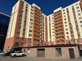 2-бөлмелі пәтер · 57 м² · 9/12 қабат, Тауелсиздик 34/10, бағасы: 30.8 млн ₸ в Астане, Алматы р-н — фото 2